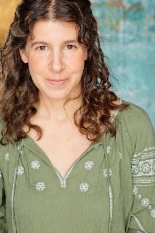 Tammy Caplan profile