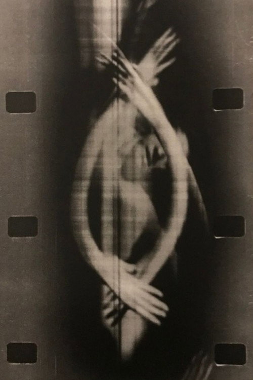 Movie poster for Filmfinish (1986)