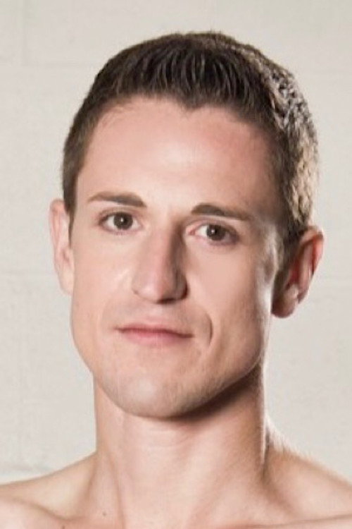 Photo of Asa Shaw, Acting