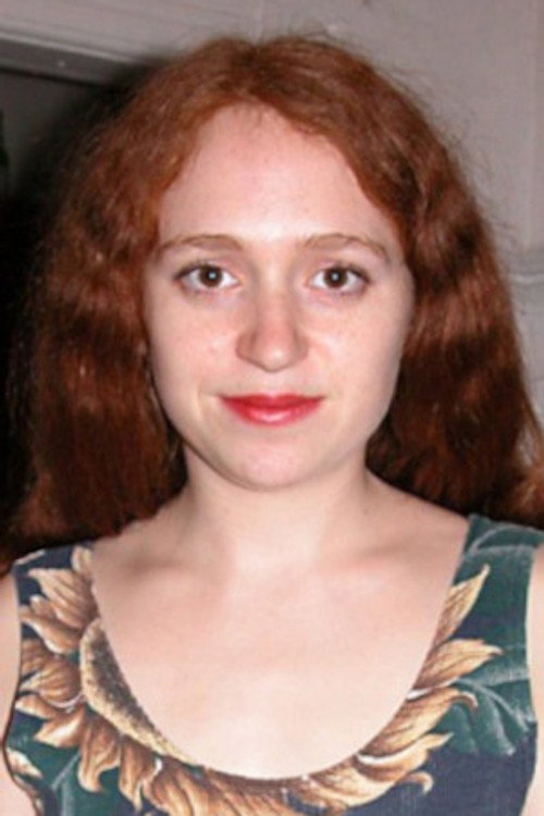 Photo of Lucy, Acting