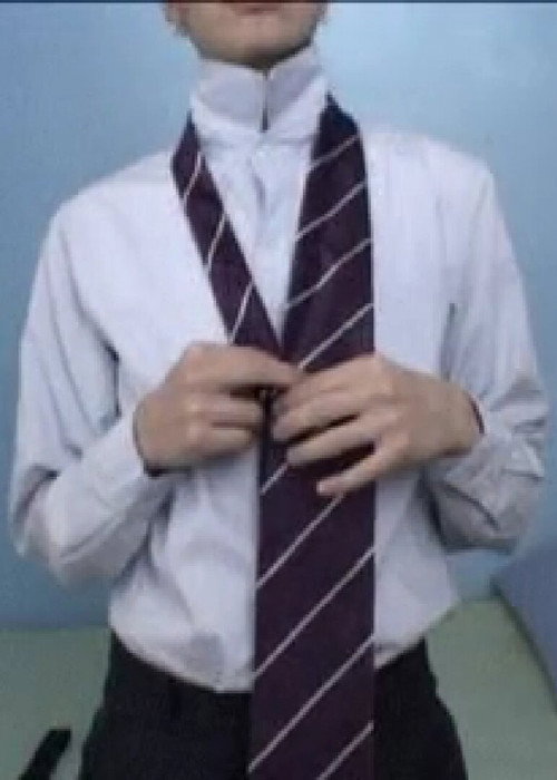 Movie poster for Bro Crush (2006)