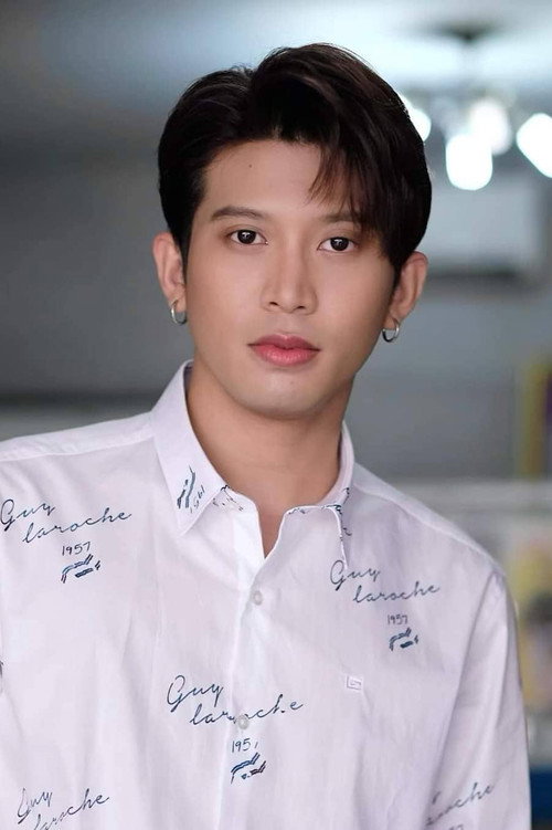 Kantheephop Sirorattanaphanit profile