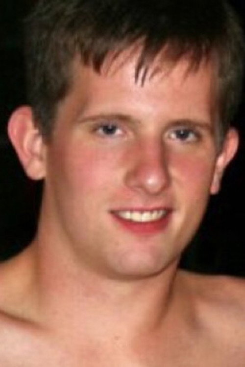 Photo of Jarrod Parks, Acting