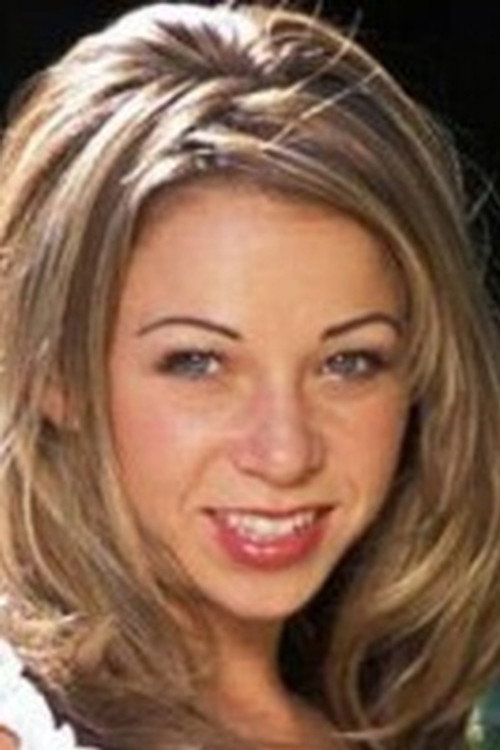 Photo of Taylor Ann, Acting