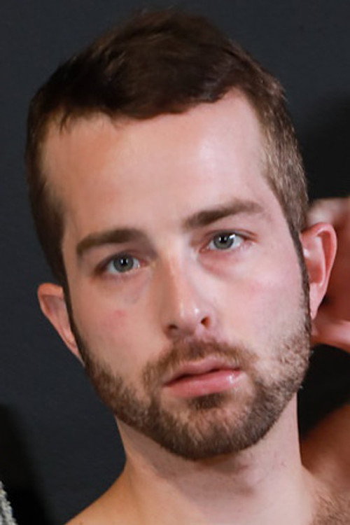 Photo of Jay Donahue, Acting