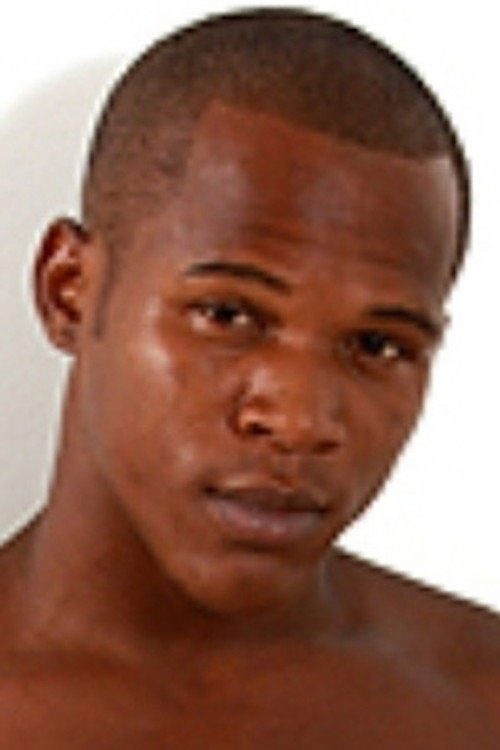 Photo of Conçalo Morales, Acting