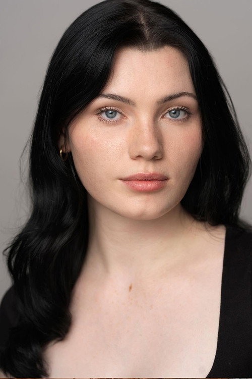 Photo of Hailey Stubblefield, Acting