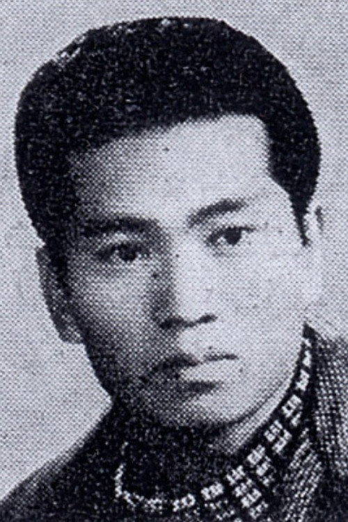 Photo of Kang Beom-gu, Directing