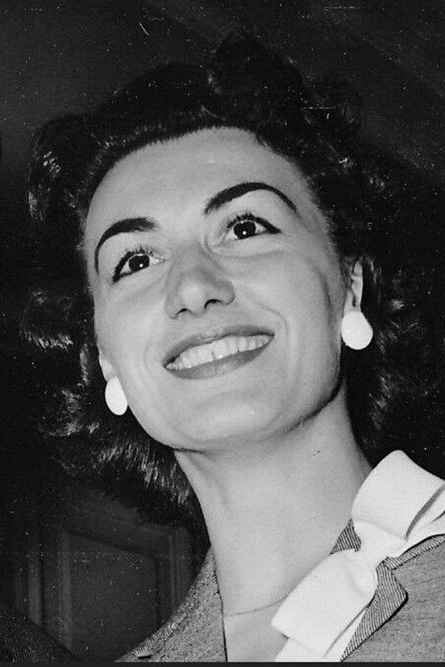 Photo of Colette Duval, Acting
