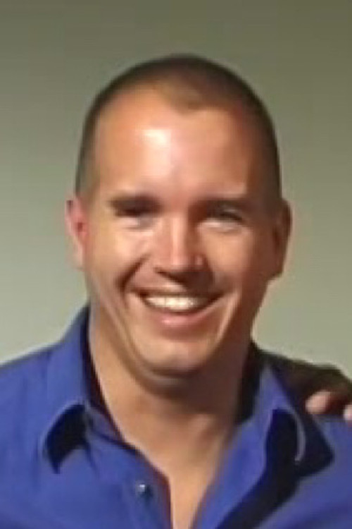 Photo of Kelly, Acting