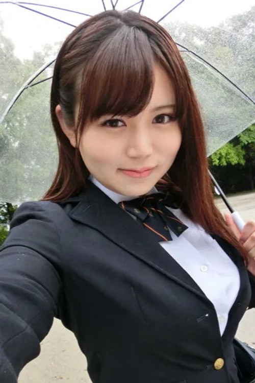 Photo of Haruka Miyana, Acting