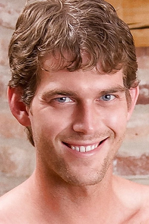 Photo of Chad Driver, Acting