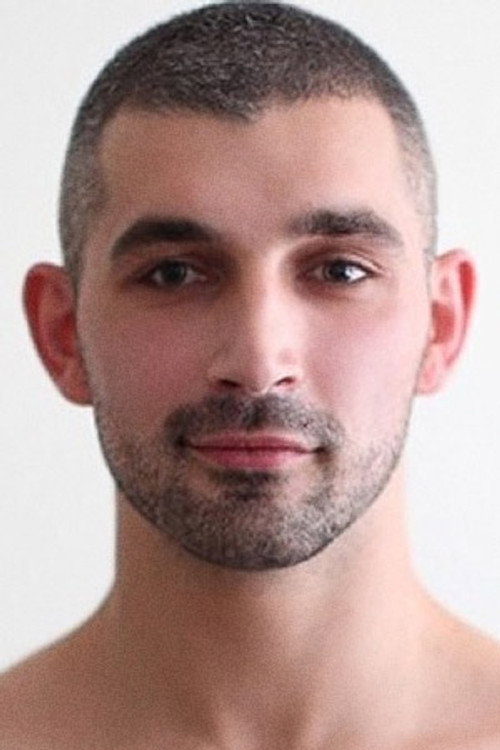 Photo of Jon Phelps, Acting