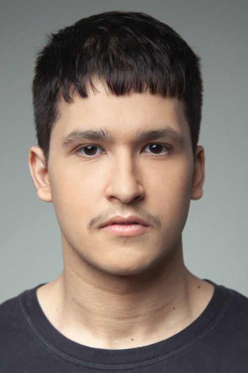 Matheus Cirillo profile