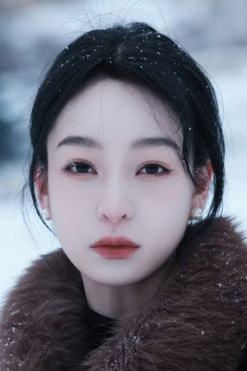 Tian Xuanning profile