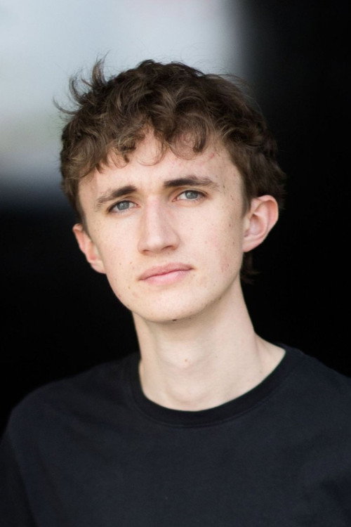 Photo of Adrien Deltour, Acting