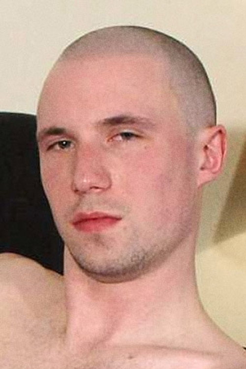 Photo of Jason Domino, Acting