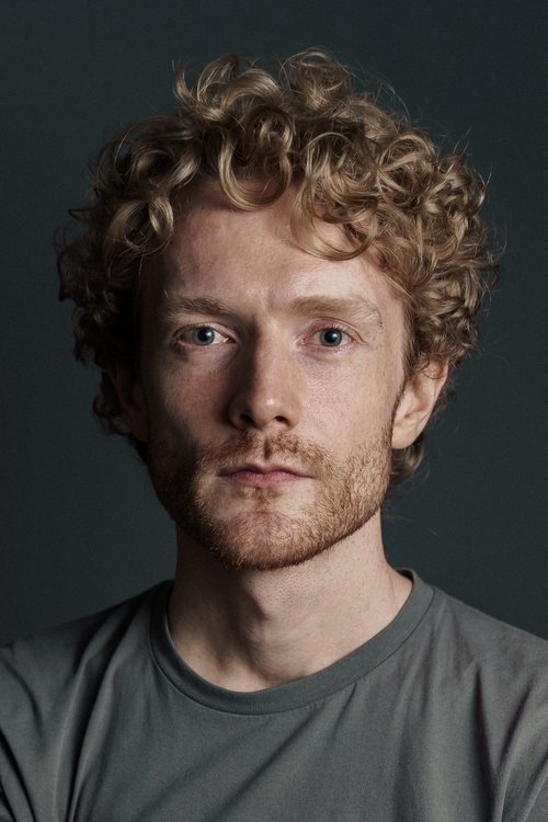 Photo of Leonard Buckley, Acting