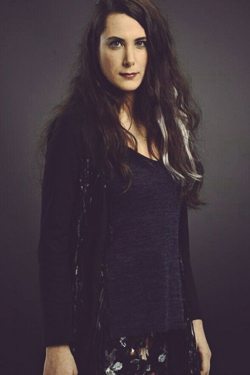 Selin Uludogan profile