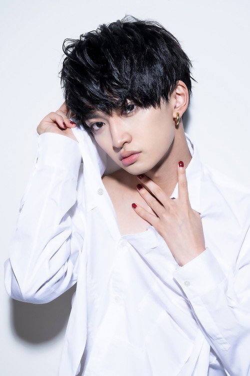Photo of Hiroki Ishibashi, Acting