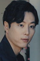 Photo of Ji Min-iI, Acting