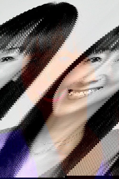 Miki Nagasawa profile