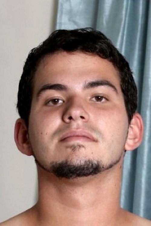 Photo of Adam Swallows, Acting