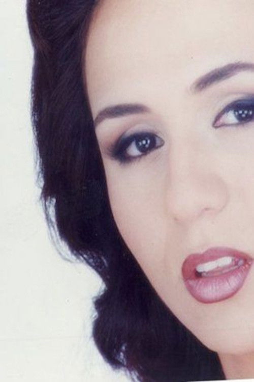 إيناس شيحة profile