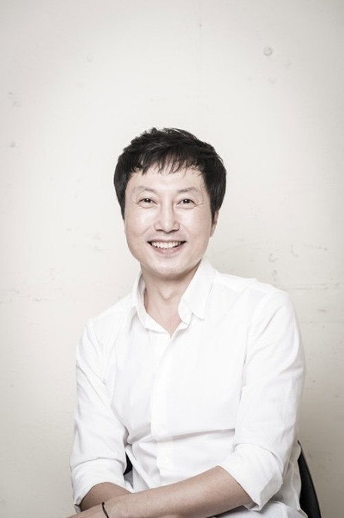 Baek Ik-nam profile