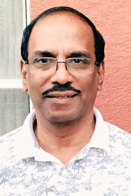 Photo of Pattimandram Raja, Acting