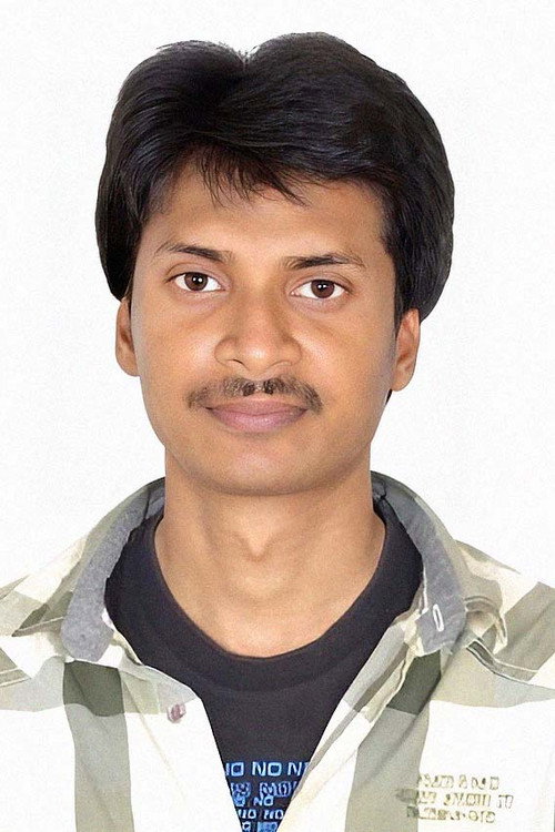 Photo of Vijay Bhaarat, Acting