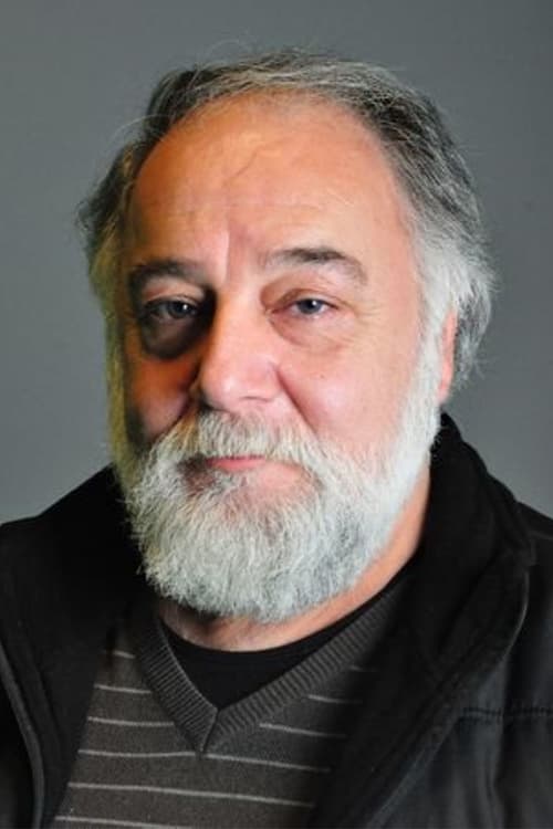 Toygun Ateş profile