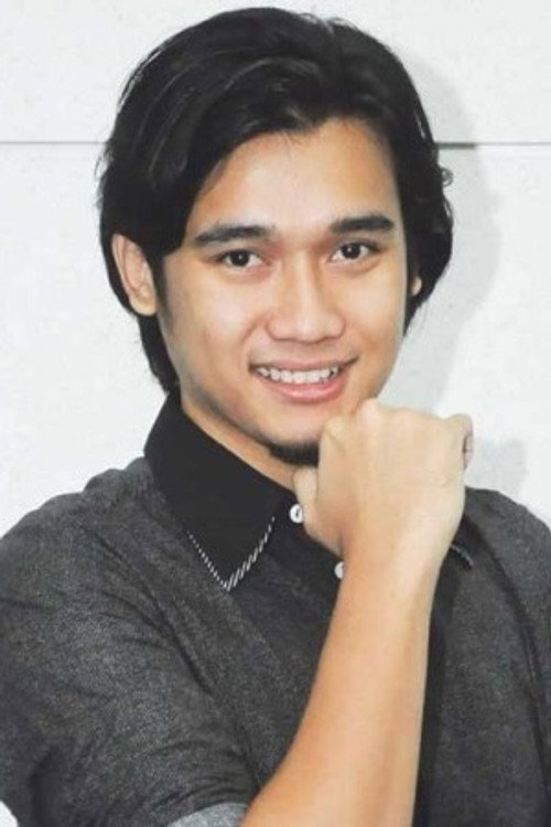 Photo of Fazren Rafi, Acting