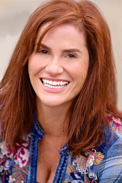 Photo of Connie Giordano, Acting