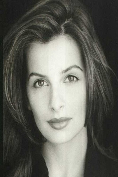 Photo of Eva Frajko, Acting