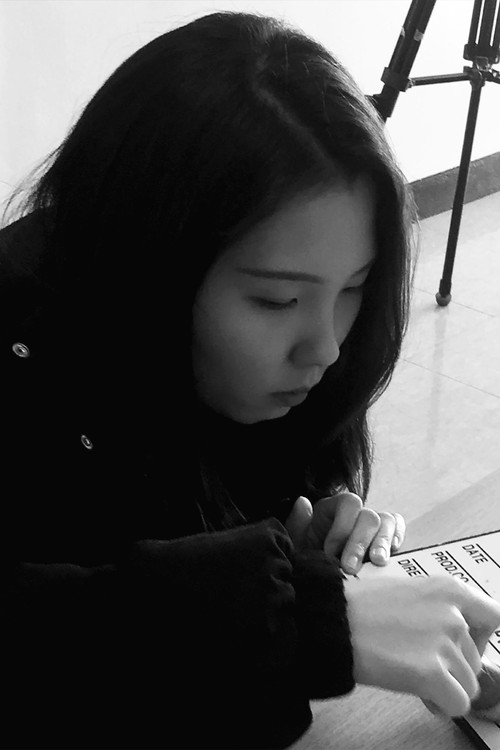 Photo of Kim Sol, Directing