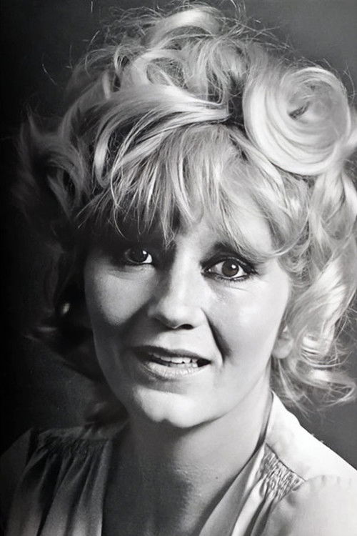 Elsa Berenguer profile