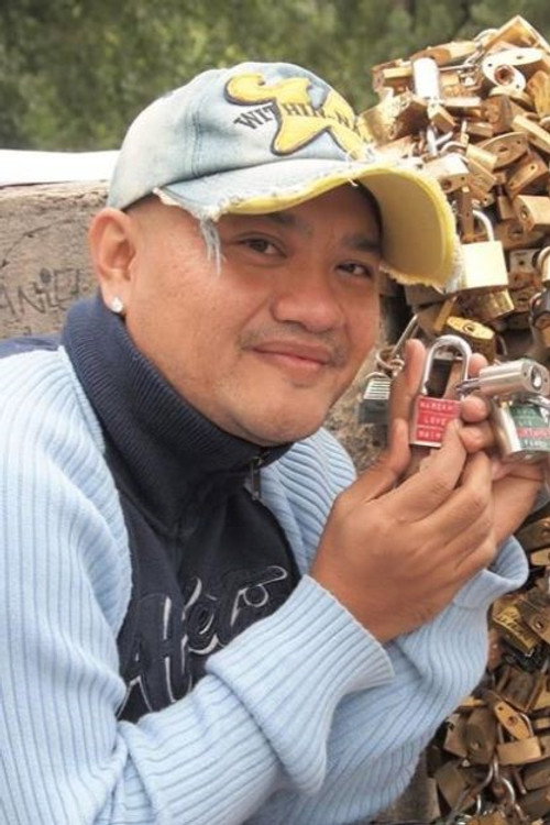 Kyoll Hamzah profile