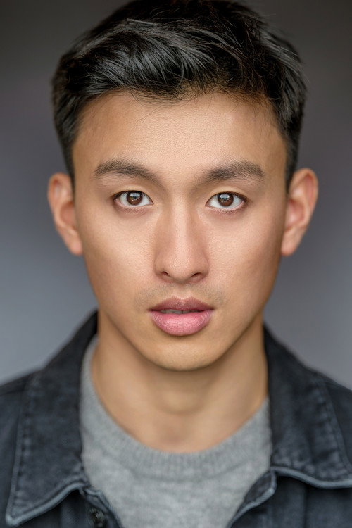 Photo of Matthew Koon, Acting