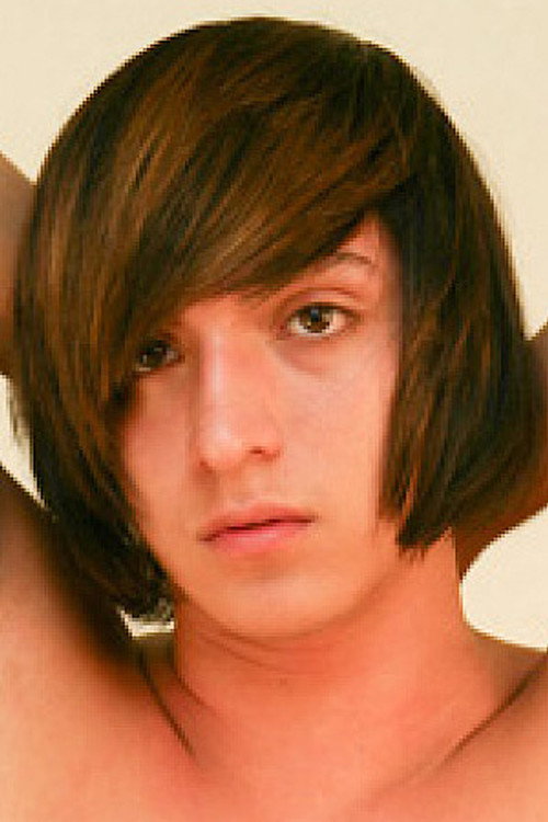 Photo of Ethan Conner, Acting