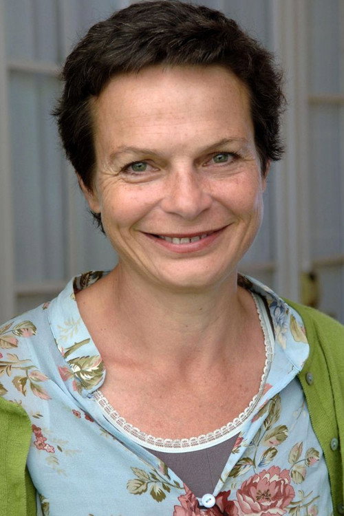 Photo of Sarah Watt, Directing