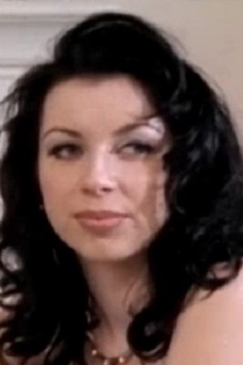 Photo of Eva Turner, Acting