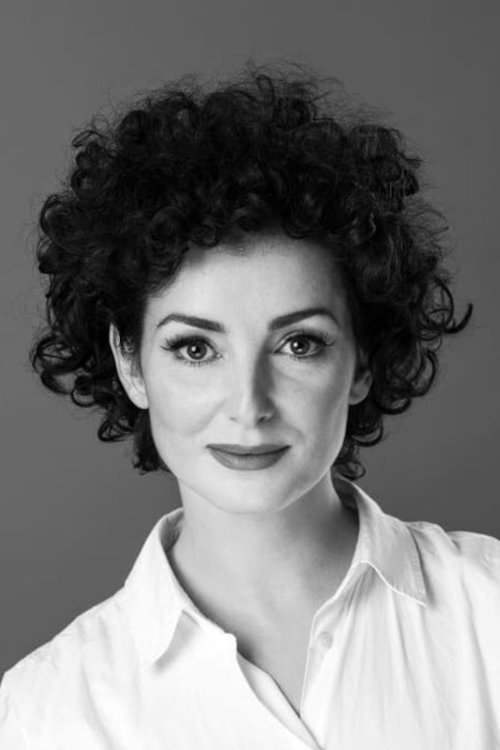 Olga Pakalović profile