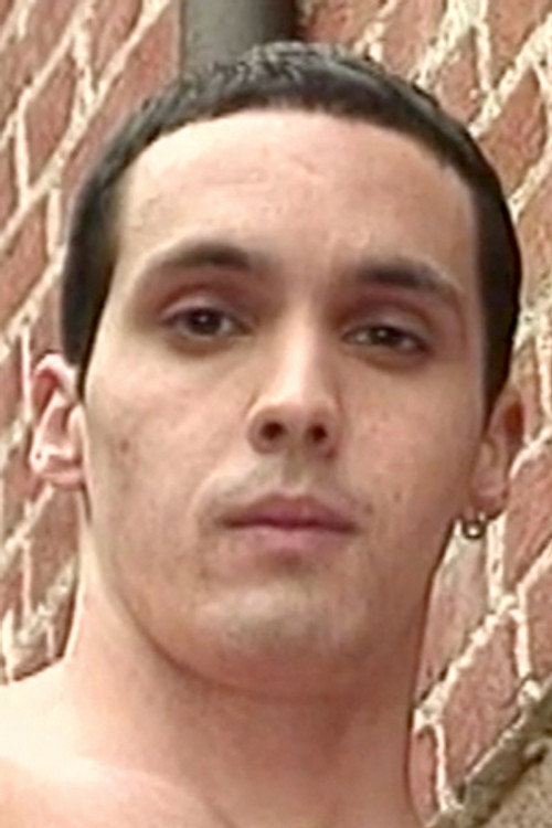 Photo of Travis Grogan, Acting