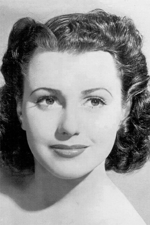 Photo of Vera Valdor, Acting