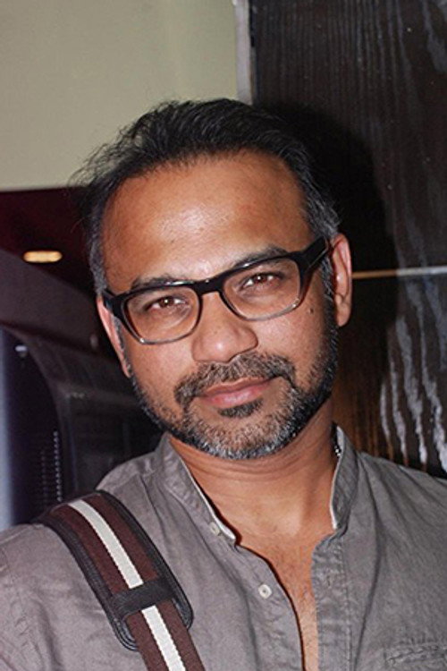 Abhinay Deo profile