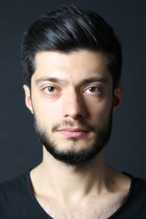 Mustafa Elikoğlu profile