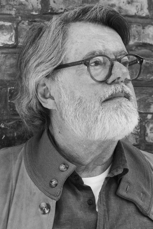 Photo of Jacob Jørgensen, Directing