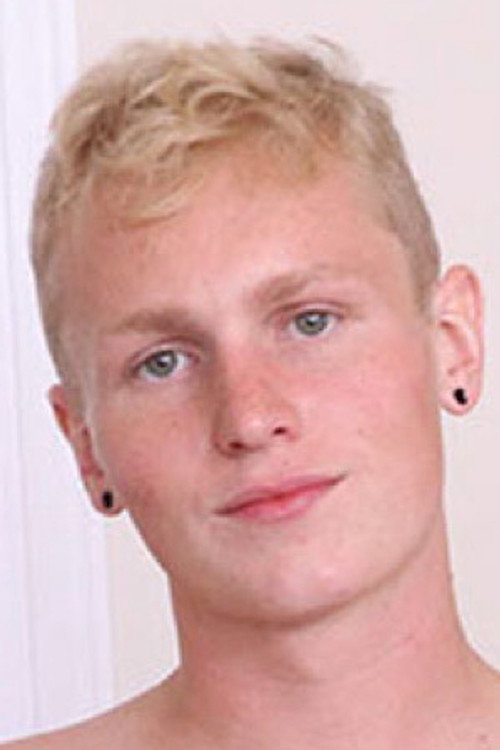 Photo of Cort Cameron, Acting