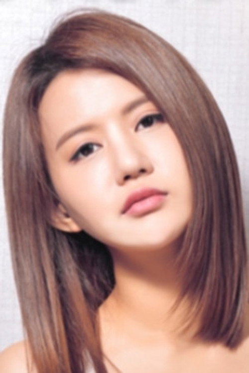 Photo of Oh Ji-hye, Acting